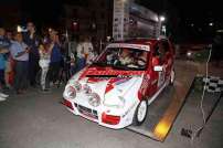 38 Rally di Pico 2016 - IMG_2956